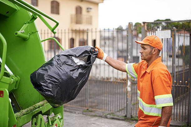 Professional Junk Removal  in Williamsport, IN